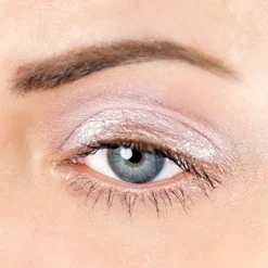 Zao Lidschatten & Primer Ultra Shiny Eyeshadow Refill von Online