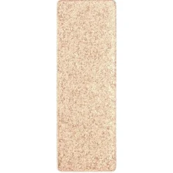 Zao Lidschatten & Primer Ultra Shiny Eyeshadow Refill von Online