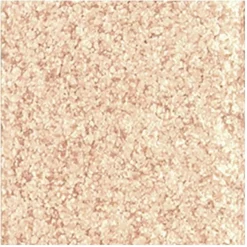 Zao Lidschatten & Primer Ultra Shiny Eyeshadow Refill von Online