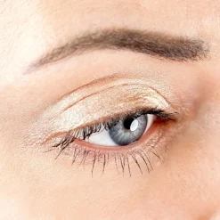 Zao Lidschatten & Primer Ultra Shiny Eyeshadow Refill von Online