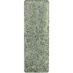 Zao Lidschatten & Primer Ultra Shiny Eyeshadow Refill von Online