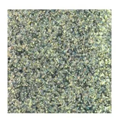 Zao Lidschatten & Primer Ultra Shiny Eyeshadow Refill von Online