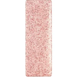 Zao Lidschatten & Primer Ultra Shiny Eyeshadow Refill von Online