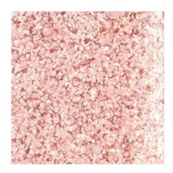 Zao Lidschatten & Primer Ultra Shiny Eyeshadow Refill von Online