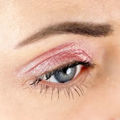 Zao Lidschatten & Primer Ultra Shiny Eyeshadow Refill von Online