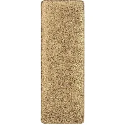 Zao Lidschatten & Primer Ultra Shiny Eyeshadow Refill von Online