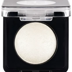 Flormar Lidschatten Baked Eyeshadow von Online