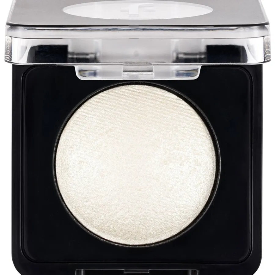 Flormar Lidschatten Baked Eyeshadow von Online