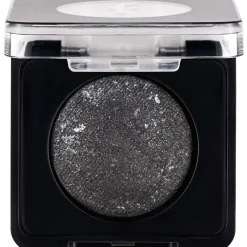 Flormar Lidschatten Baked Eyeshadow von Online