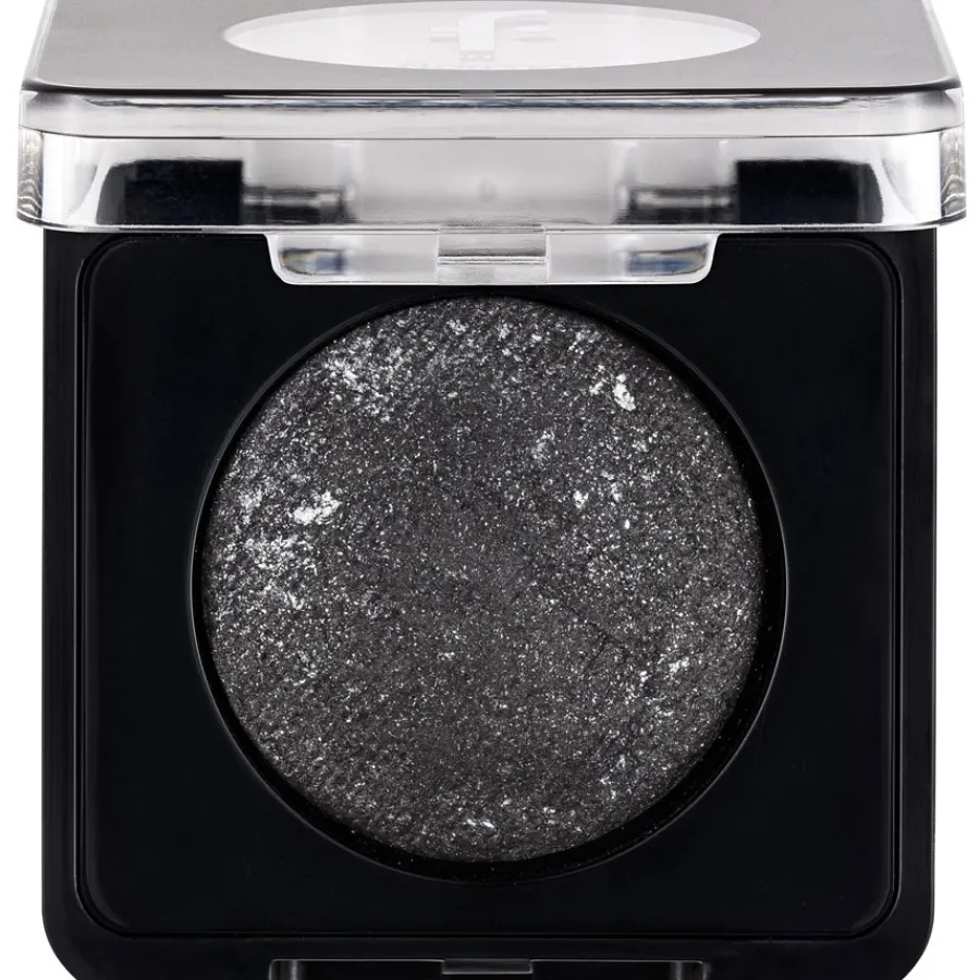 Flormar Lidschatten Baked Eyeshadow von Online