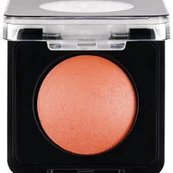 Flormar Lidschatten Baked Eyeshadow von Online