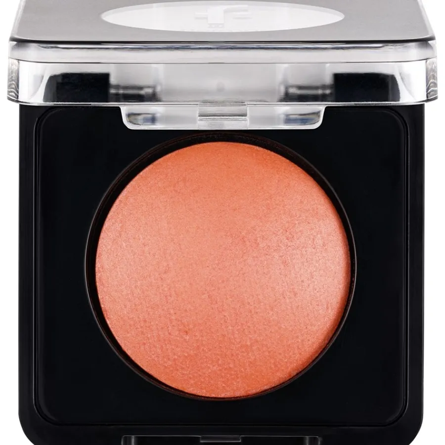 Flormar Lidschatten Baked Eyeshadow von Online