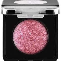 Flormar Lidschatten Baked Eyeshadow von Online