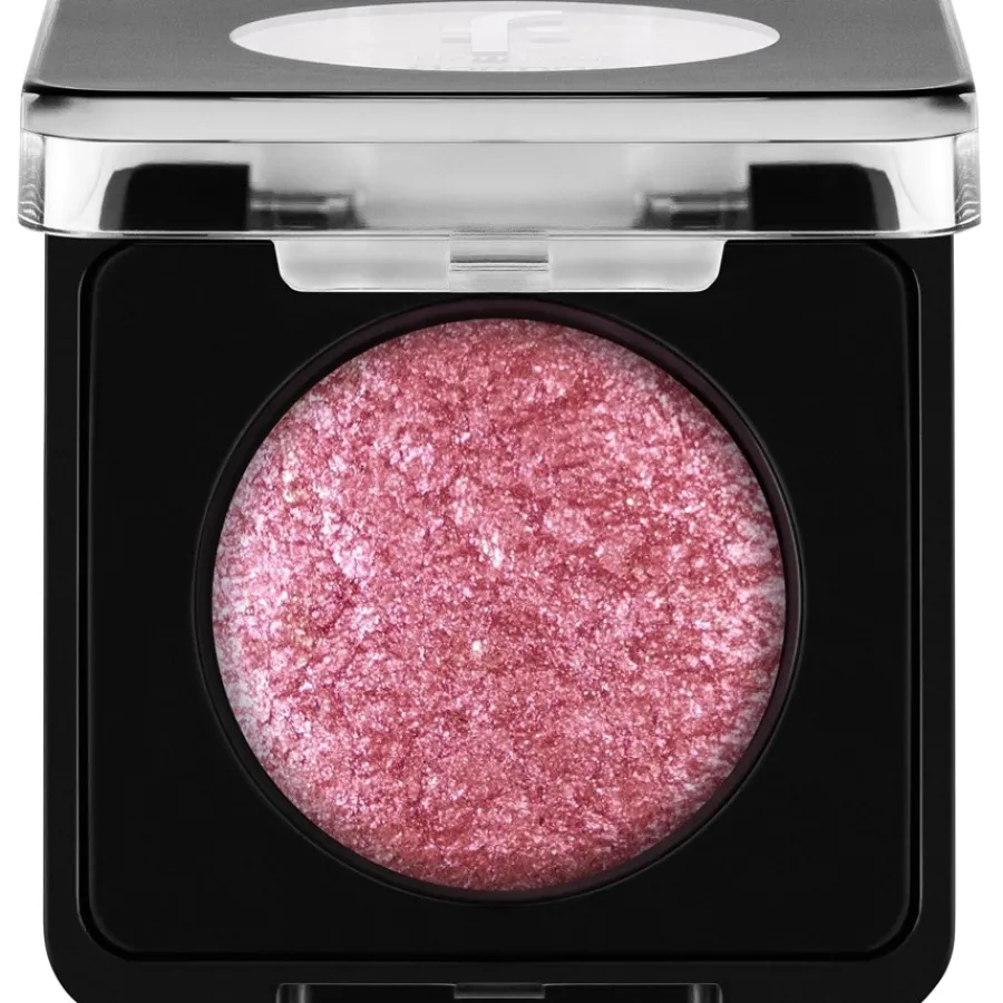 Flormar Lidschatten Baked Eyeshadow von Online