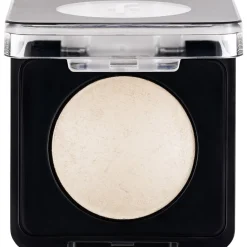 Flormar Lidschatten Baked Eyeshadow von Online