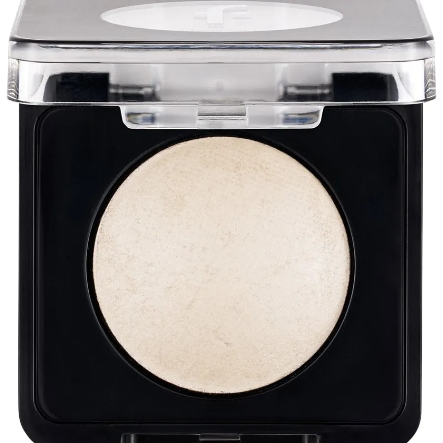 Flormar Lidschatten Baked Eyeshadow von Online