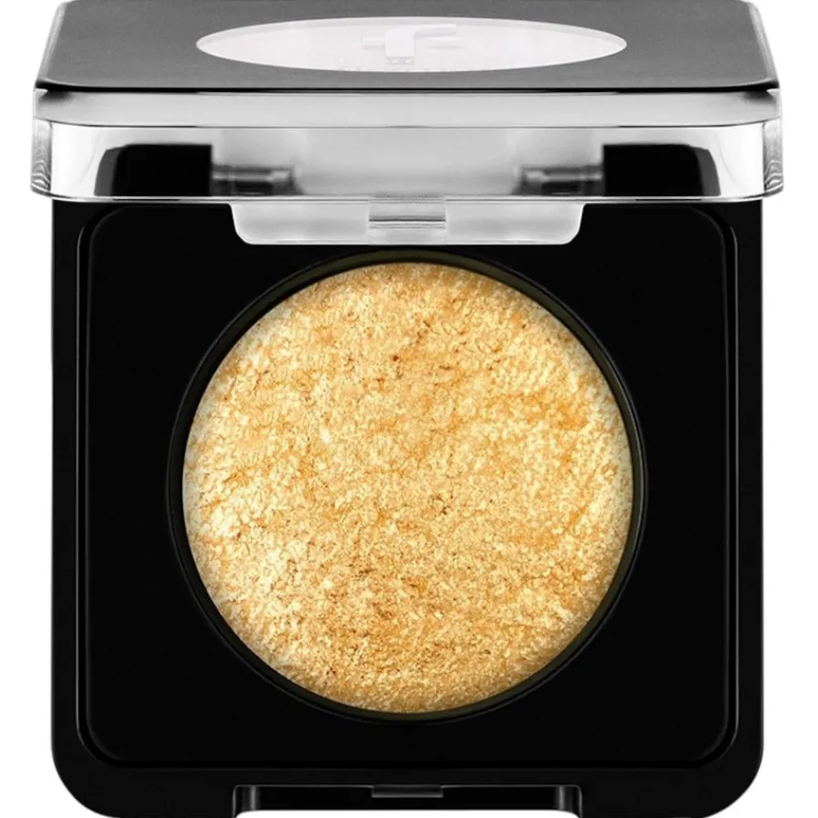 Flormar Lidschatten Baked Eyeshadow von Online