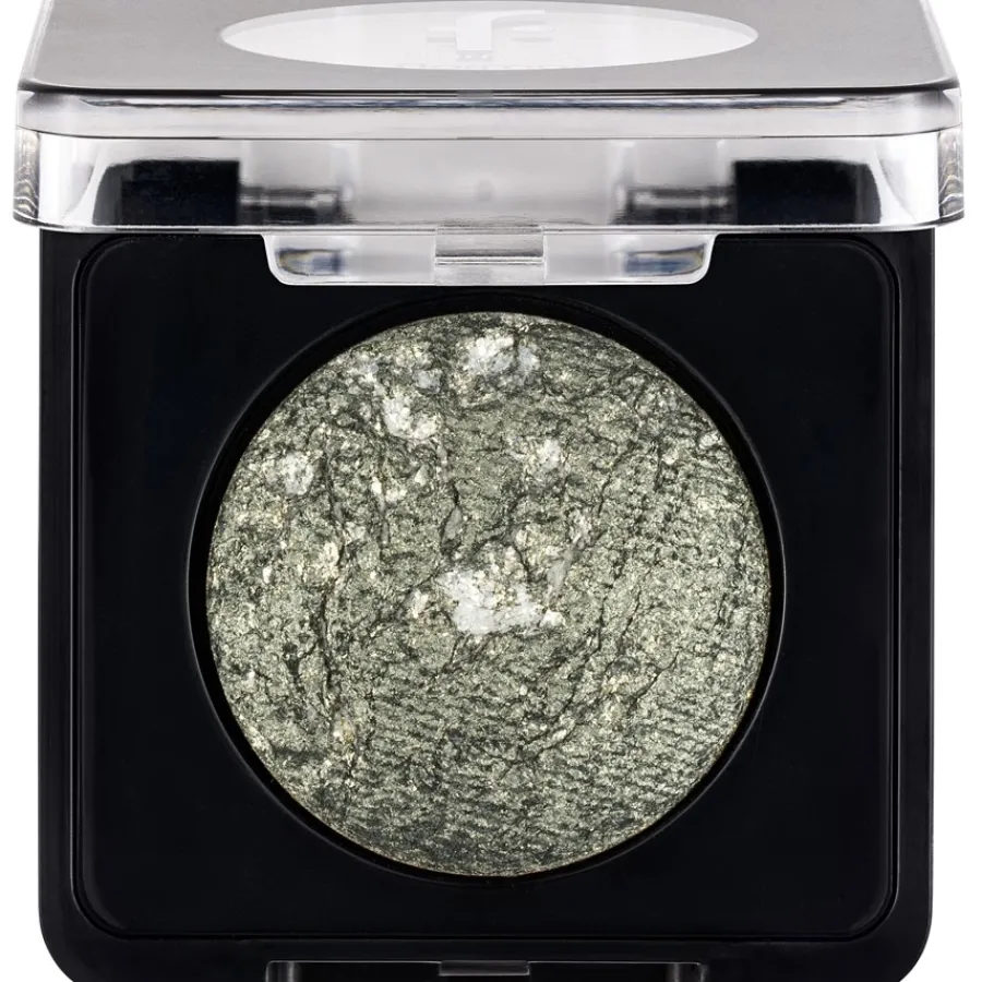 Flormar Lidschatten Baked Eyeshadow von Online