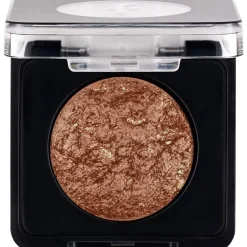 Flormar Lidschatten Baked Eyeshadow von Online