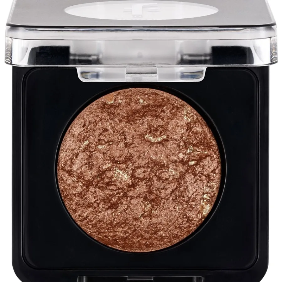 Flormar Lidschatten Baked Eyeshadow von Online