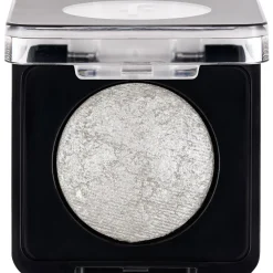 Flormar Lidschatten Baked Eyeshadow von Online