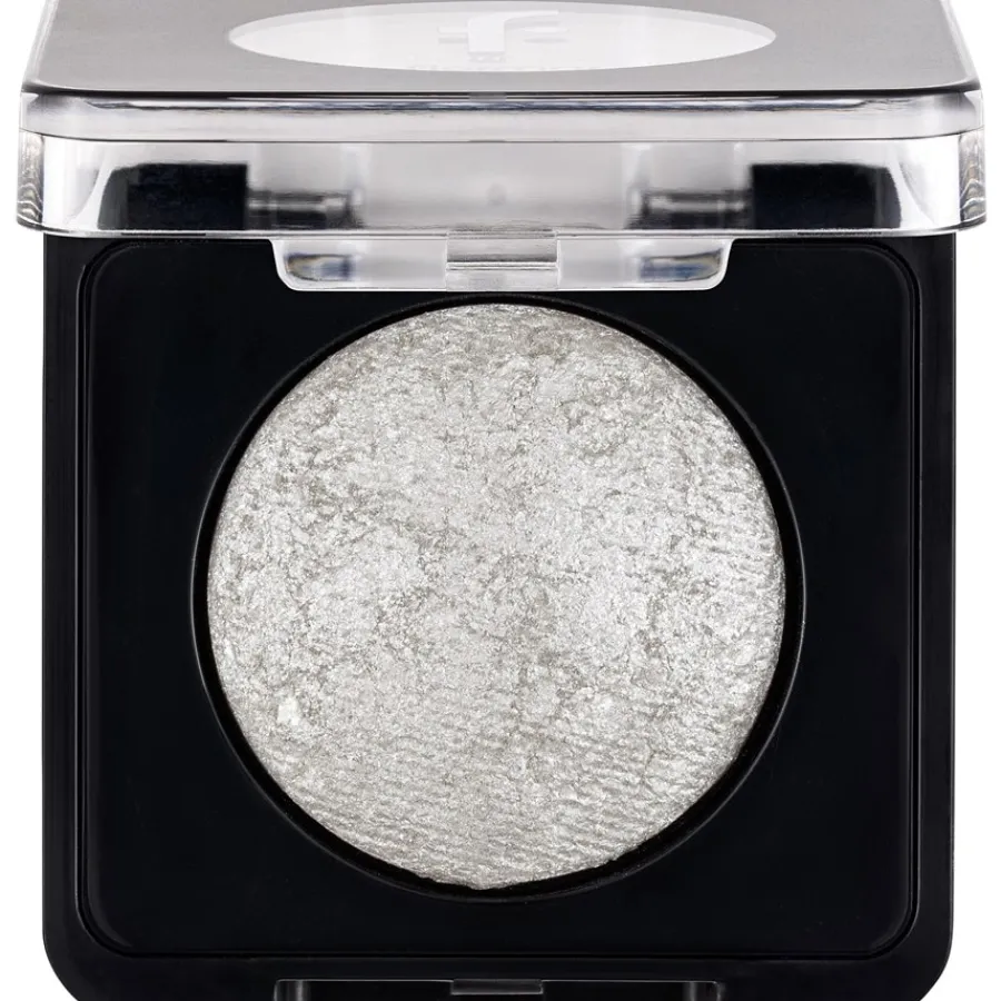 Flormar Lidschatten Baked Eyeshadow von Online