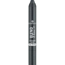 Essence Lidschatten Blend & Line Eyeshadow Stick von New