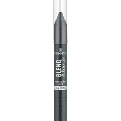 Essence Lidschatten Blend & Line Eyeshadow Stick von New