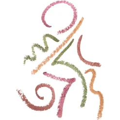 Essence Lidschatten Blend & Line Eyeshadow Stick von New