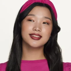 Essence Lidschatten Blend & Line Eyeshadow Stick von New