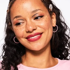 Essence Lidschatten Blend & Line Eyeshadow Stick von New