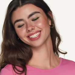 Essence Lidschatten Blend & Line Eyeshadow Stick von New