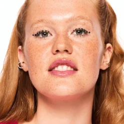 Essence Lidschatten Blend & Line Eyeshadow Stick von New