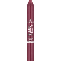 Essence Lidschatten Blend & Line Eyeshadow Stick von New