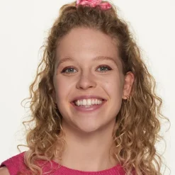 Essence Lidschatten Blend & Line Eyeshadow Stick von New