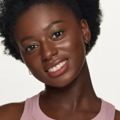 Essence Lidschatten Blend & Line Eyeshadow Stick von New