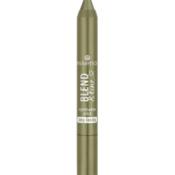 Essence Lidschatten Blend & Line Eyeshadow Stick von New