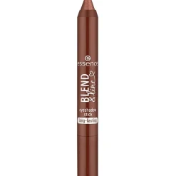 Essence Lidschatten Blend & Line Eyeshadow Stick von New