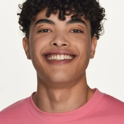 Essence Lidschatten Blend & Line Eyeshadow Stick von New