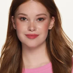 Essence Lidschatten Blend & Line Eyeshadow Stick von New