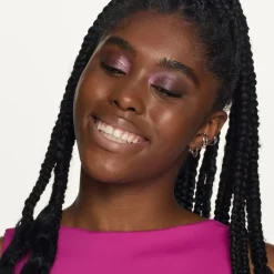 Essence Lidschatten Blend & Line Eyeshadow Stick von New