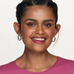 Essence Lidschatten Blend & Line Eyeshadow Stick von New