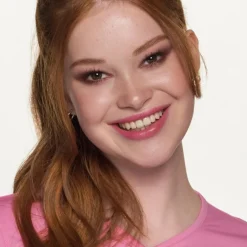 Essence Lidschatten Blend & Line Eyeshadow Stick von New