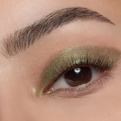 Essence Lidschatten Blend & Line Eyeshadow Stick von New