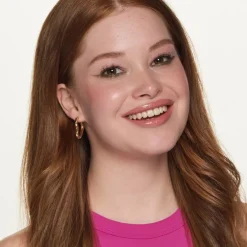 Essence Lidschatten Blend & Line Eyeshadow Stick von New