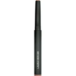 Laura Mercier Lidschatten Caviar Stick Eye Shadow von Clearance