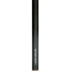 Laura Mercier Lidschatten Caviar Stick Eye Shadow von Clearance