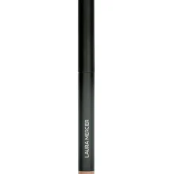 Laura Mercier Lidschatten Caviar Stick Eye Shadow von Clearance