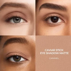 Laura Mercier Lidschatten Caviar Stick Eye Shadow von Clearance