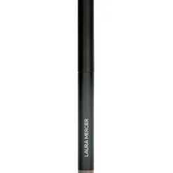 Laura Mercier Lidschatten Caviar Stick Eye Shadow von Clearance